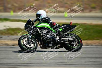 media/Apr-21-2024-TrackXperience (Sun) [[1a8d4e68db]]/Level 2/Session 3 (Turn 14)/
